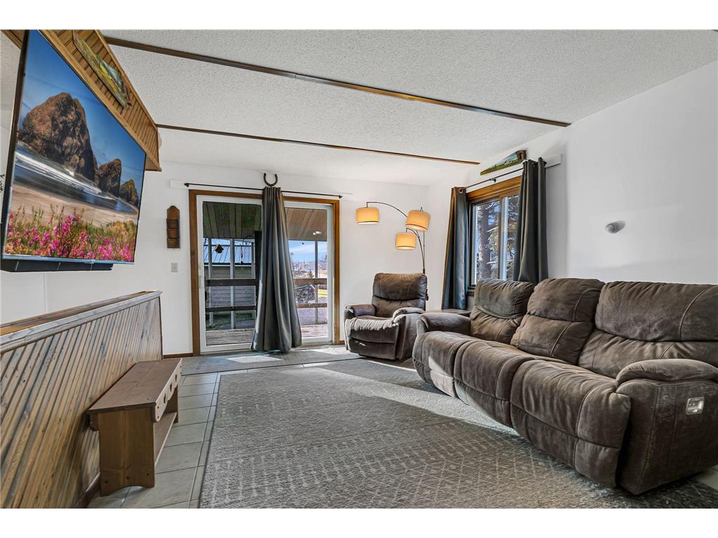 19936 Major Avenue Hutchinson Twp MN 55350 7066302 image2