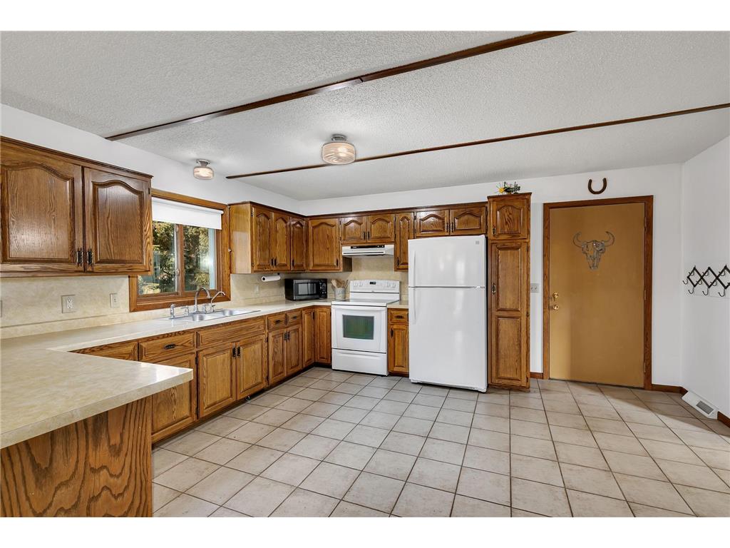 19936 Major Avenue Hutchinson Twp MN 55350 7066302 image4
