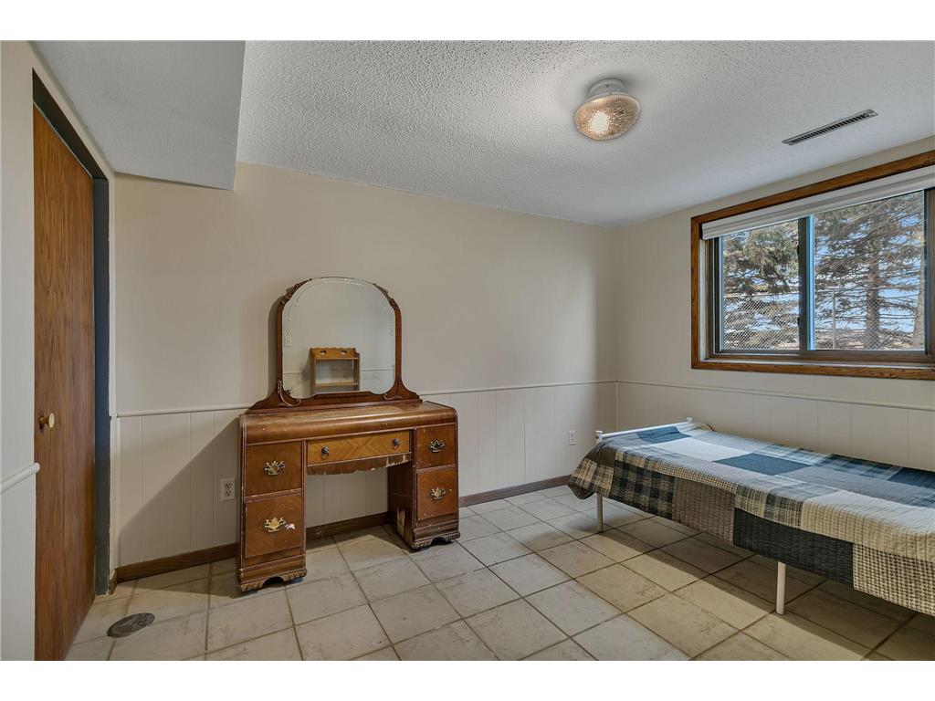 19936 Major Avenue Hutchinson Twp MN 55350 7066302 image7