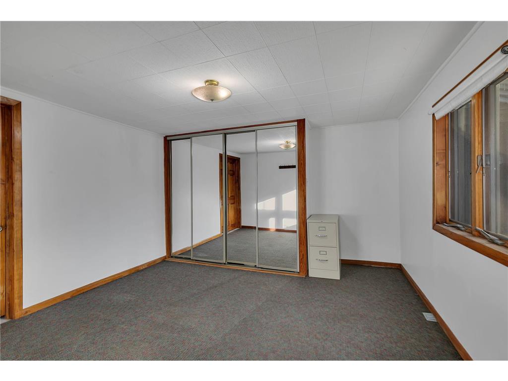 19936 Major Avenue Hutchinson Twp MN 55350 7066302 image8