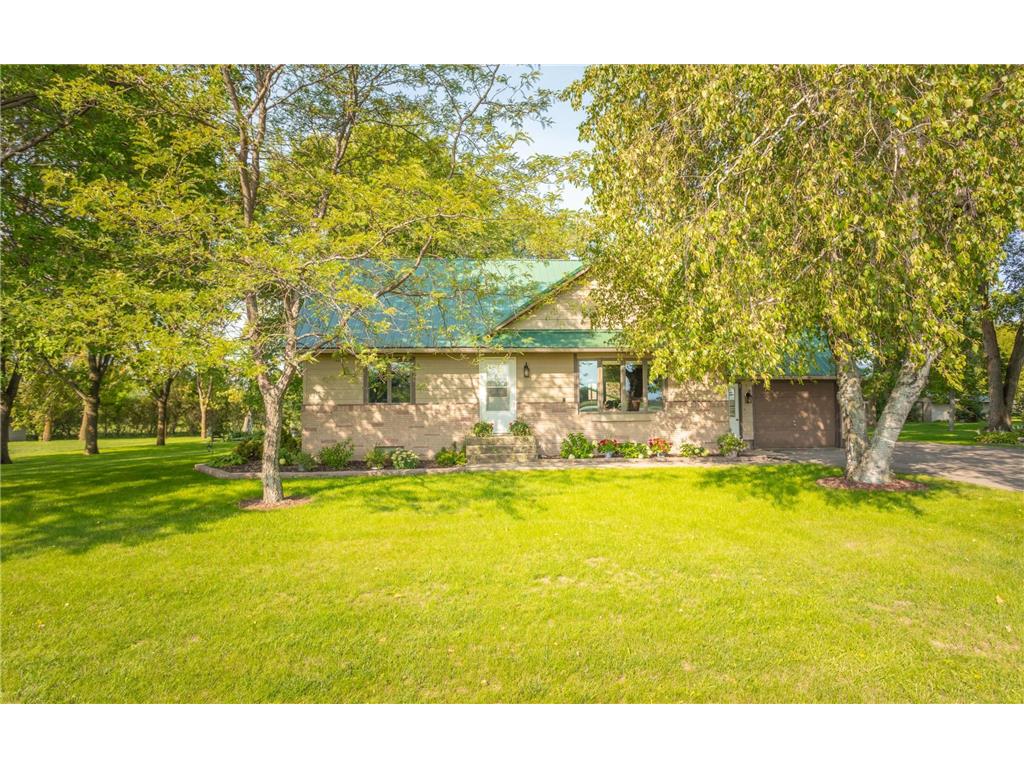 19937 460th Avenue Morris MN 56267 6695058 image1