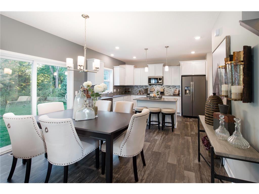 19937 64th Avenue Corcoran MN 55340 6323703 image1