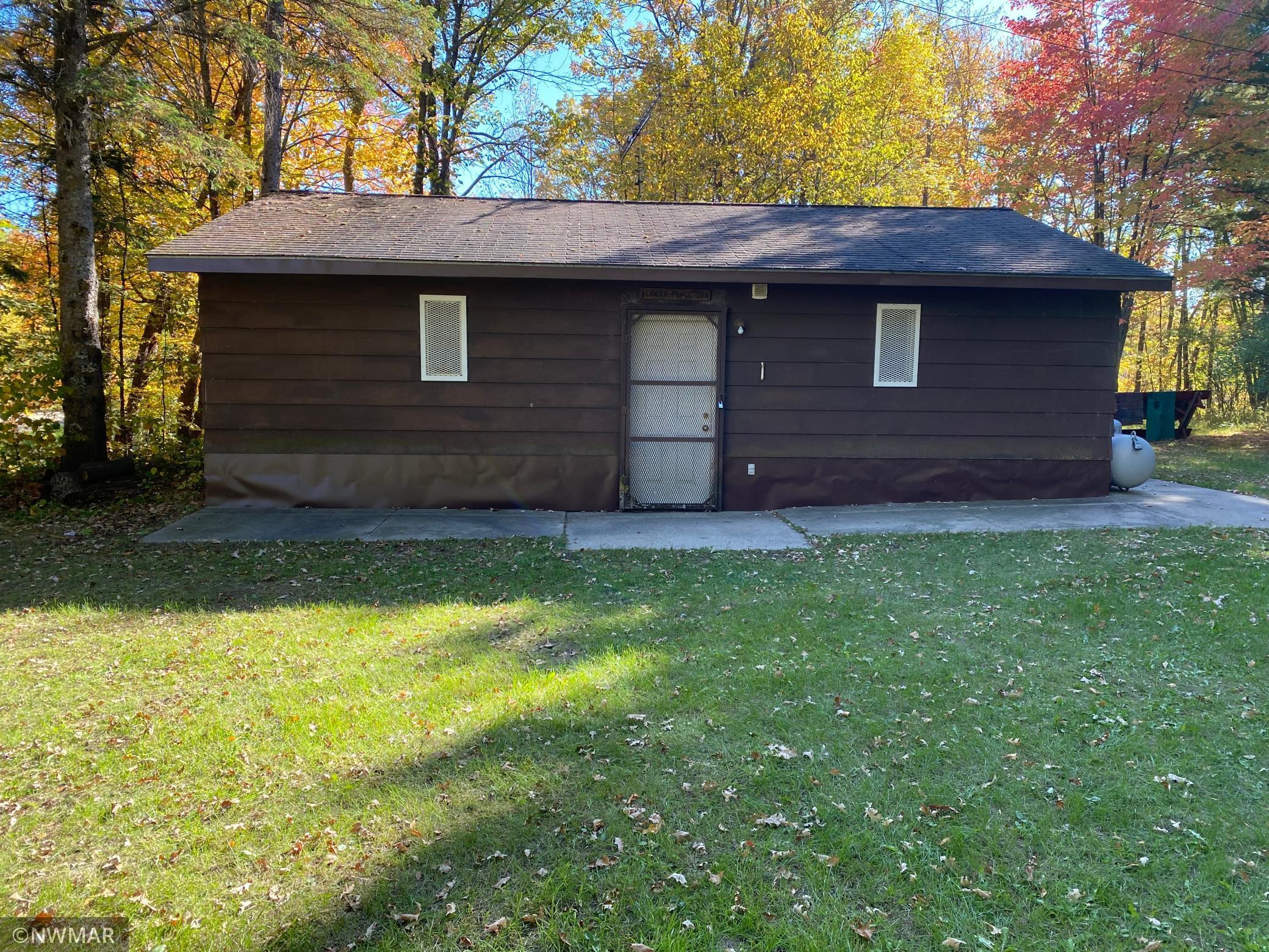 19937 Buzzle Road NW, Shevlin, MN 56676 MLS 5764854 Edina Realty