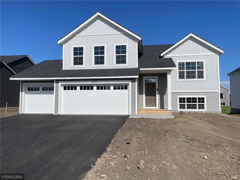 19937 Enfield Avenue N Forest Lake MN 55025 7053119 image1