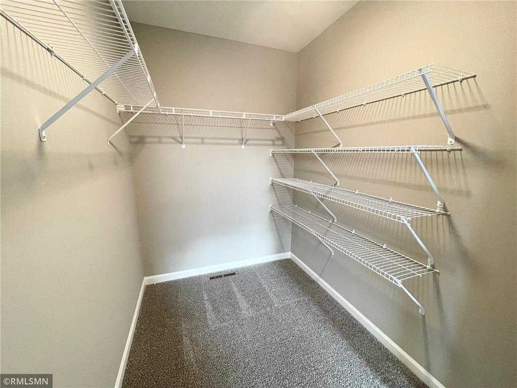 19937 Enfield Avenue N Forest Lake MN 55025 7053119 image10