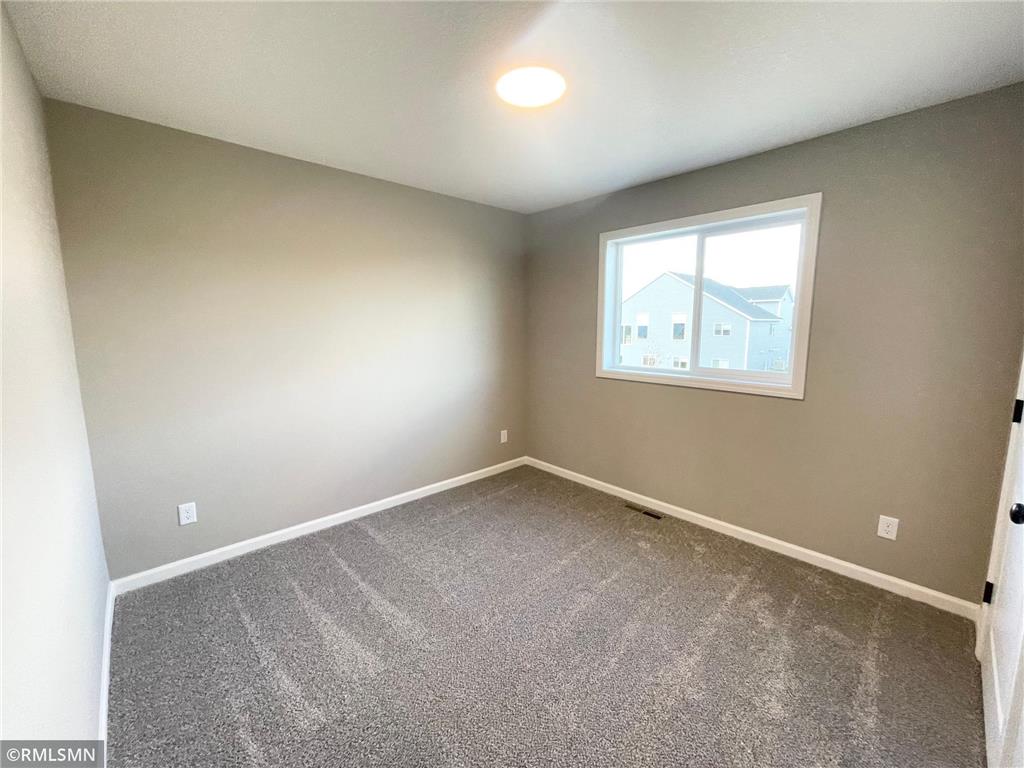 19937 Enfield Avenue N Forest Lake MN 55025 7053119 image11