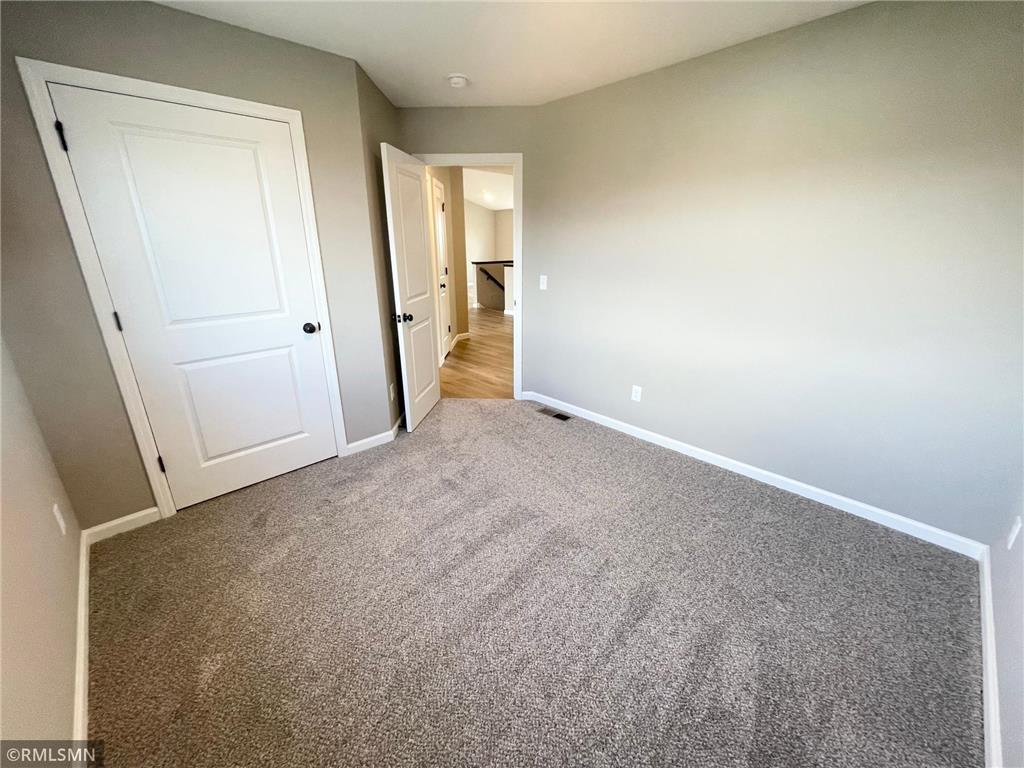 19937 Enfield Avenue N Forest Lake MN 55025 7053119 image12