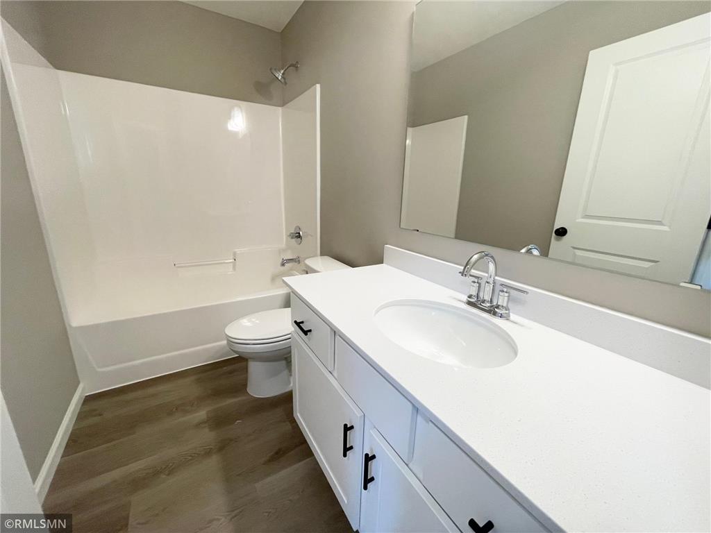 19937 Enfield Avenue N Forest Lake MN 55025 7053119 image13