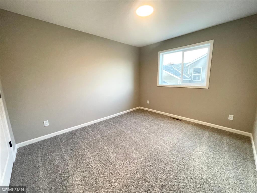 19937 Enfield Avenue N Forest Lake MN 55025 7053119 image14