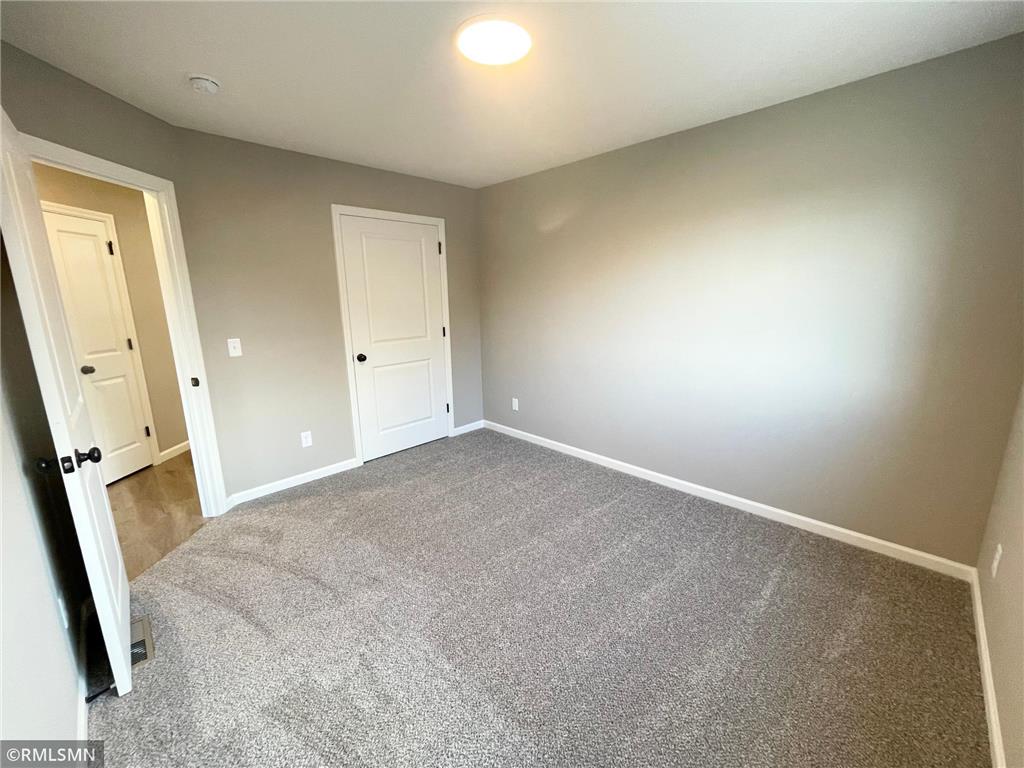 19937 Enfield Avenue N Forest Lake MN 55025 7053119 image15