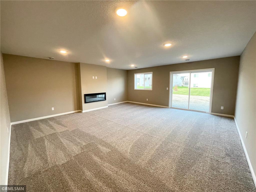 19937 Enfield Avenue N Forest Lake MN 55025 7053119 image16