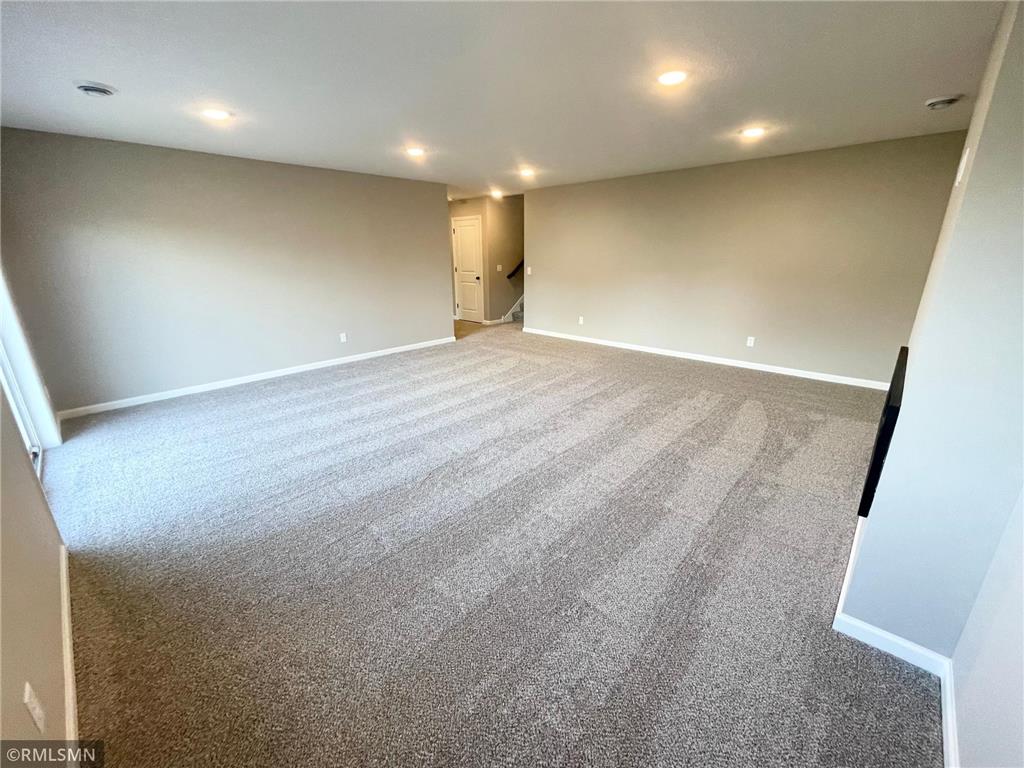 19937 Enfield Avenue N Forest Lake MN 55025 7053119 image17