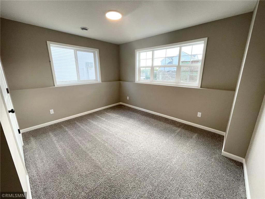 19937 Enfield Avenue N Forest Lake MN 55025 7053119 image18