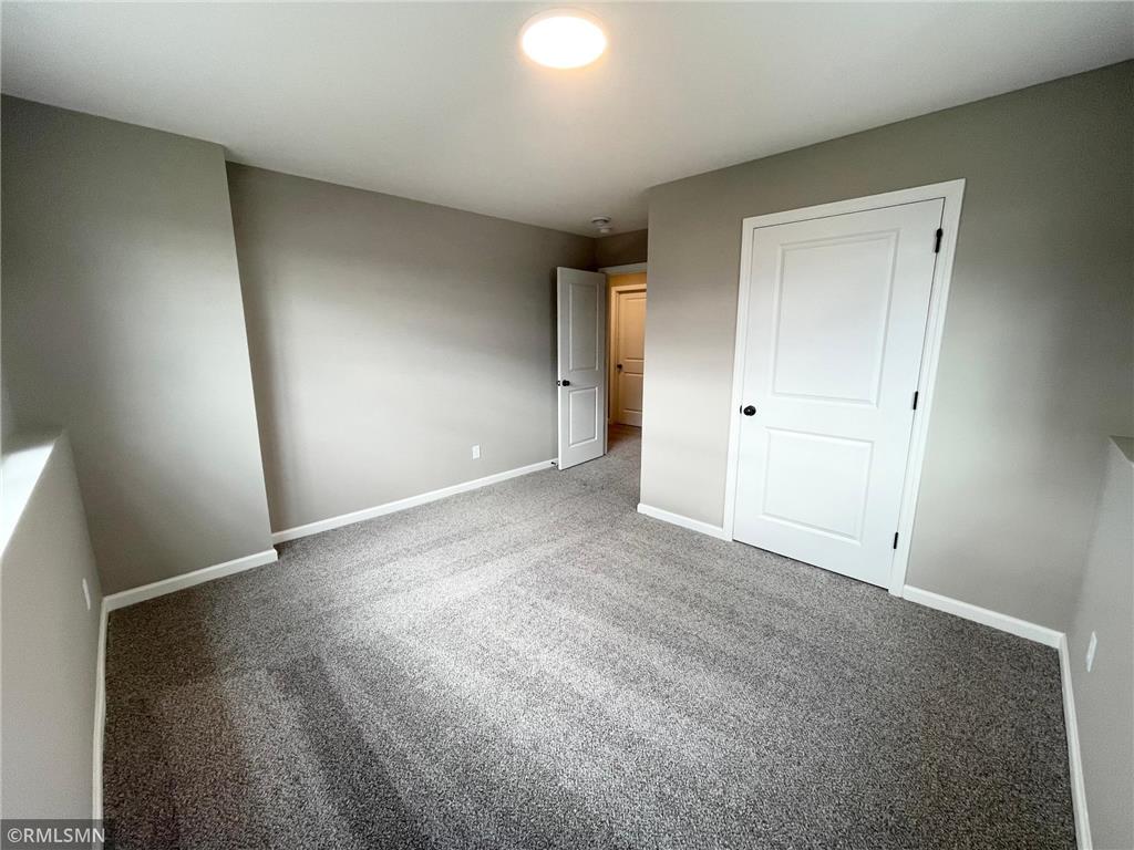 19937 Enfield Avenue N Forest Lake MN 55025 7053119 image19