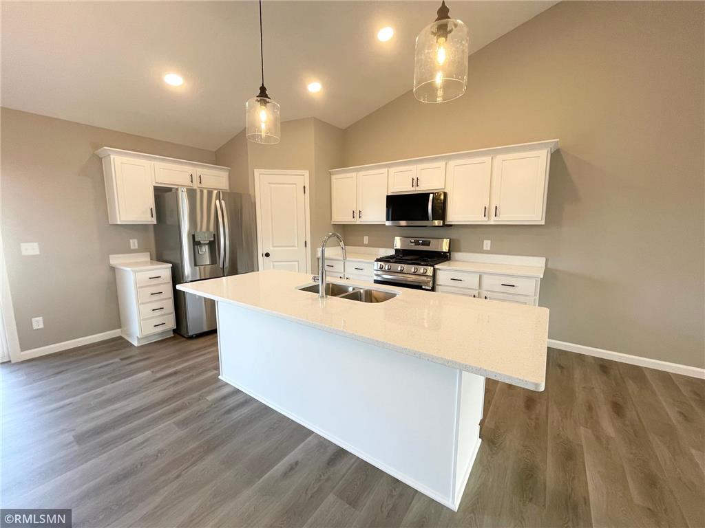 19937 Enfield Avenue N Forest Lake MN 55025 7053119 image2