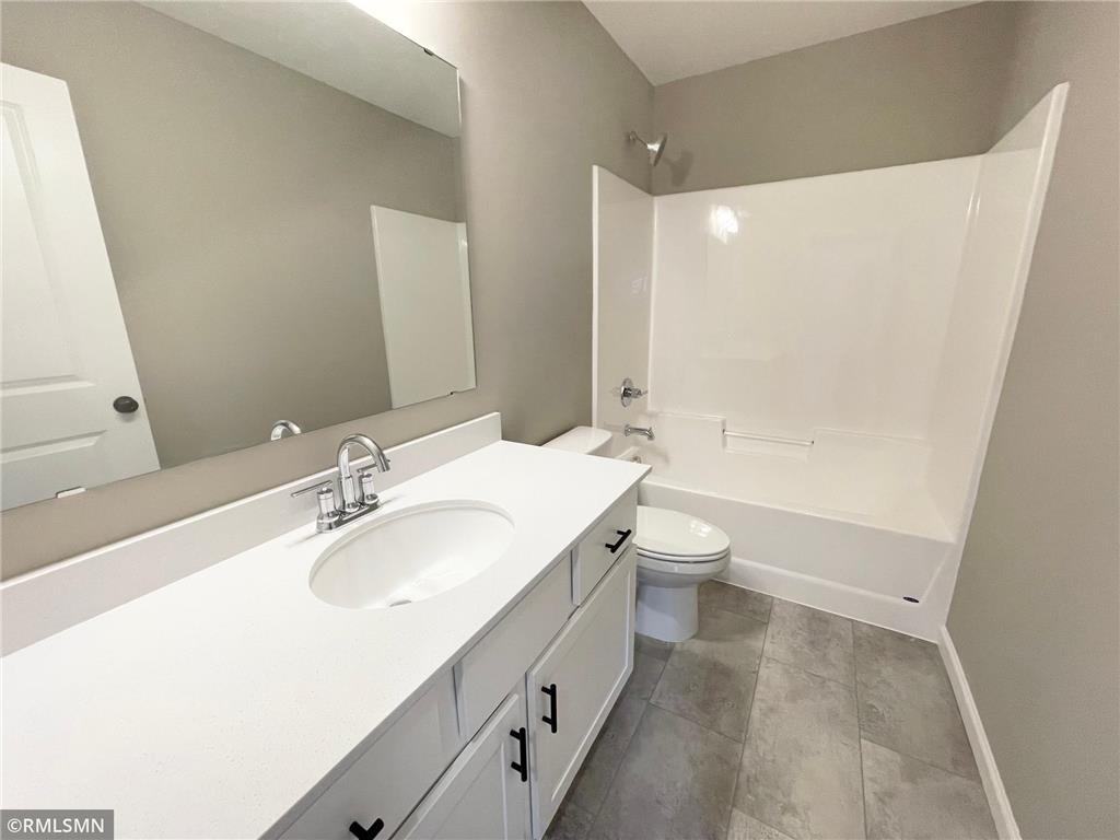 19937 Enfield Avenue N Forest Lake MN 55025 7053119 image20