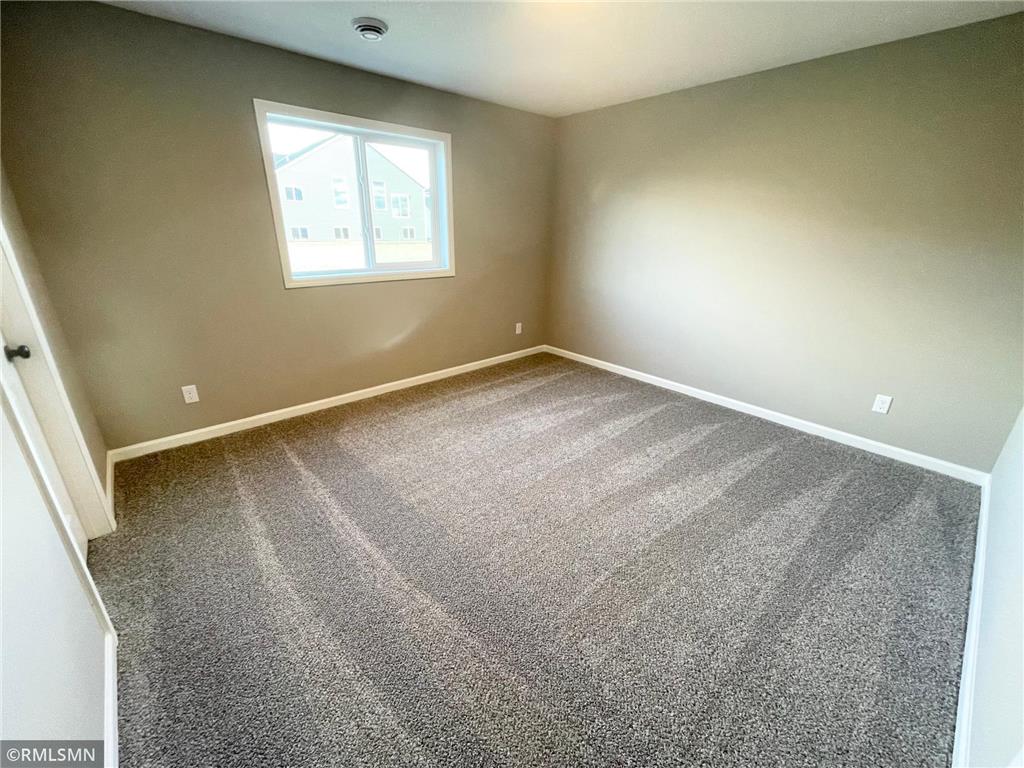 19937 Enfield Avenue N Forest Lake MN 55025 7053119 image21
