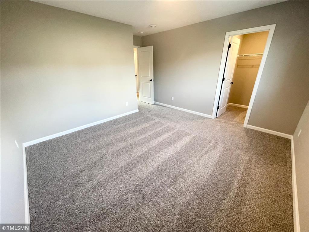 19937 Enfield Avenue N Forest Lake MN 55025 7053119 image22