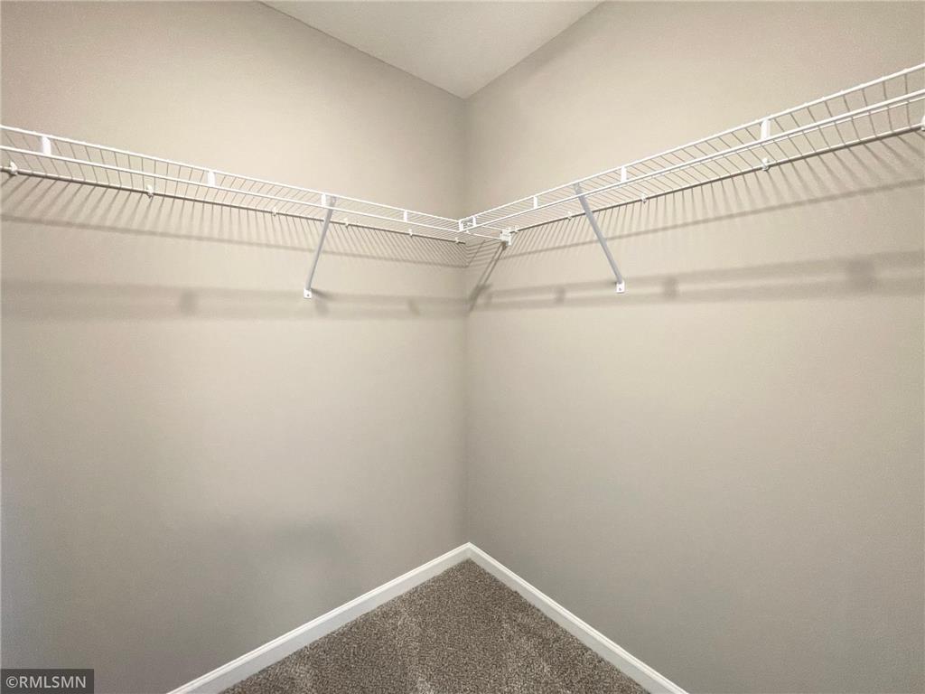 19937 Enfield Avenue N Forest Lake MN 55025 7053119 image23