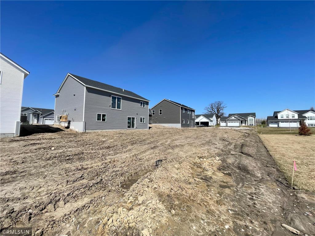 19937 Enfield Avenue N Forest Lake MN 55025 7053119 image24
