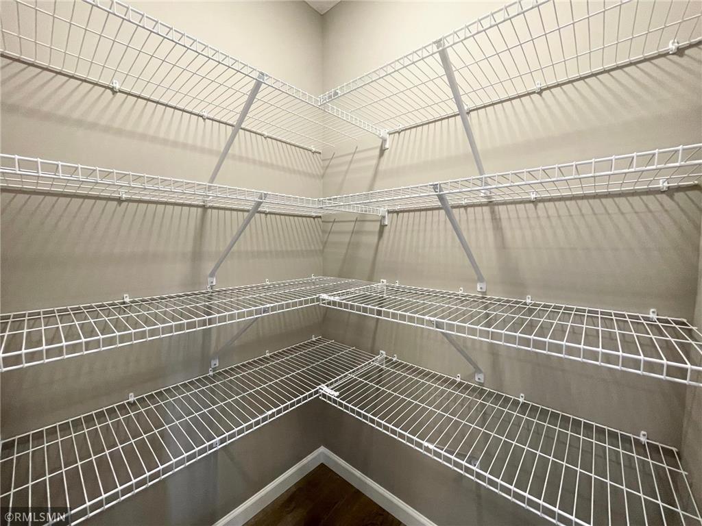 19937 Enfield Avenue N Forest Lake MN 55025 7053119 image3