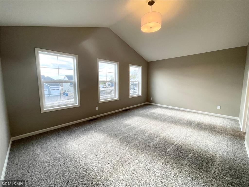 19937 Enfield Avenue N Forest Lake MN 55025 7053119 image6