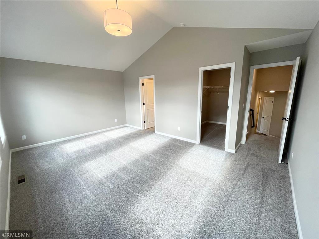 19937 Enfield Avenue N Forest Lake MN 55025 7053119 image7