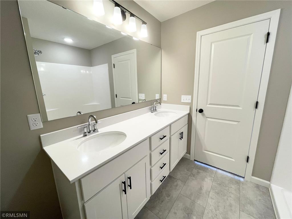 19937 Enfield Avenue N Forest Lake MN 55025 7053119 image8