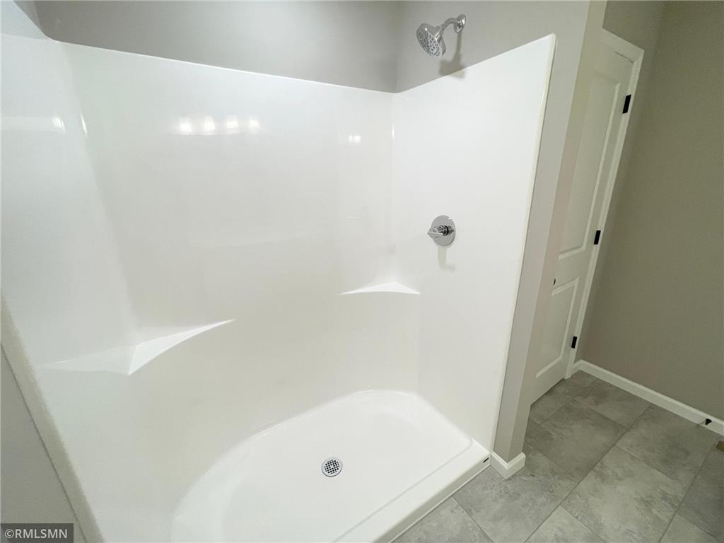 19937 Enfield Avenue N Forest Lake MN 55025 7053119 image9
