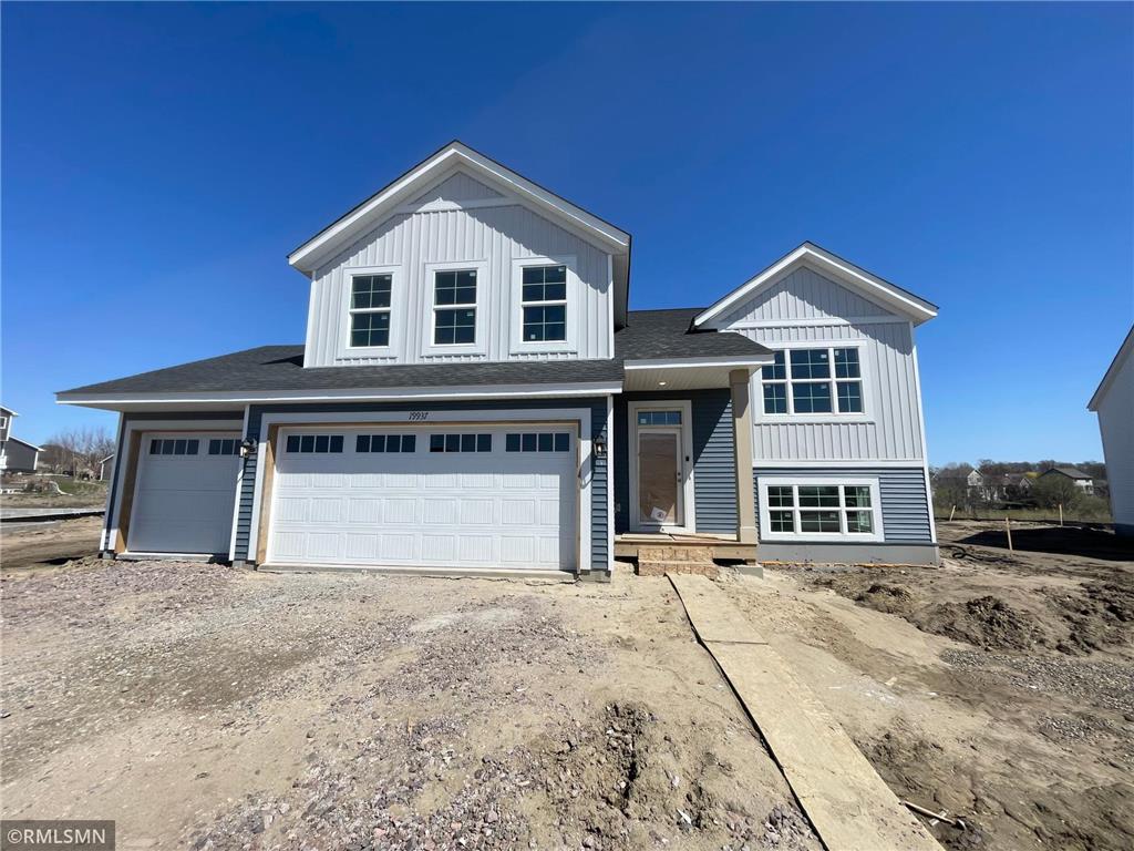 19937 English Lane N Forest Lake MN 55025 6710418 image1