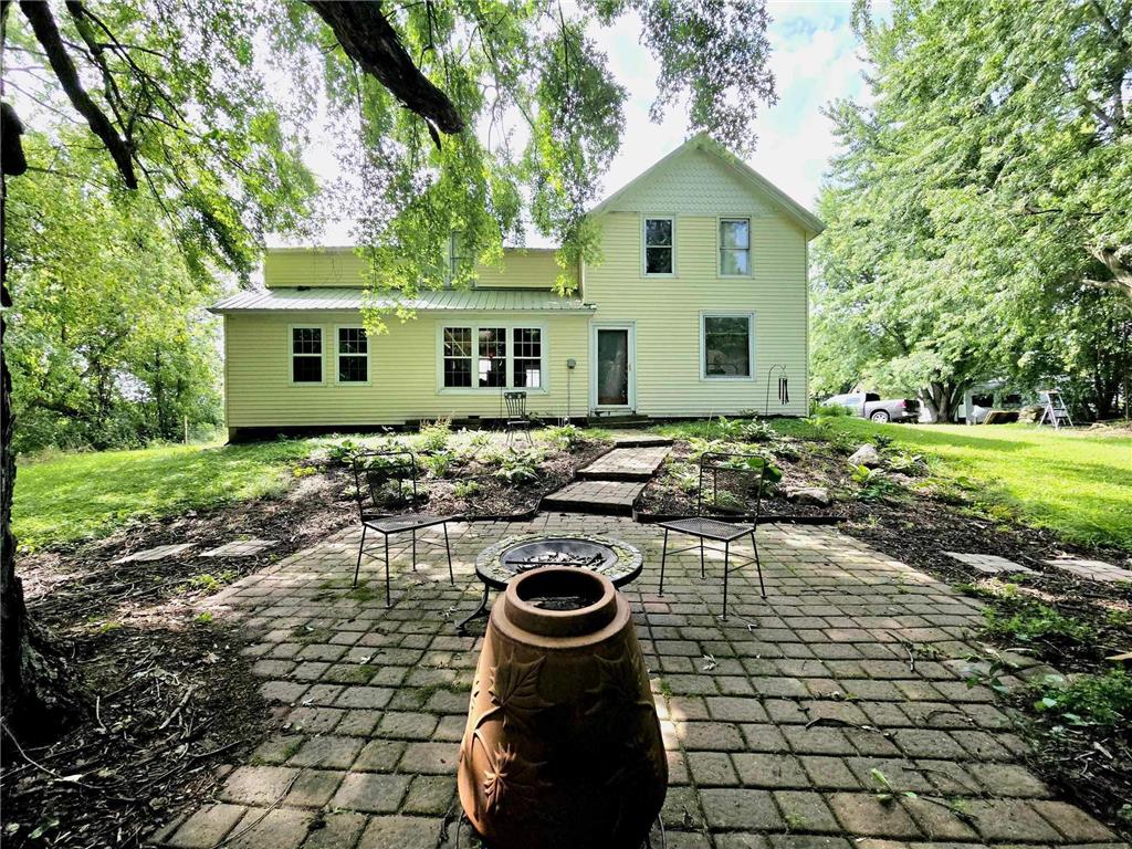 19939 345th Street Taylors Falls MN 55084 6584051 image1