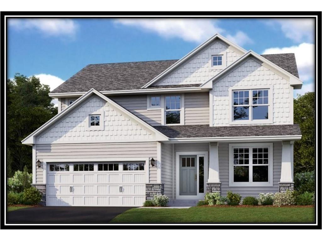 19939 65th Avenue Corcoran MN 55340 6169603 image1