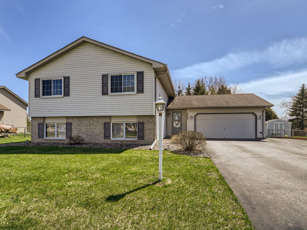 1994 134th Lane NW, Andover, MN, 55304 MLS 6365023 Edina Realty