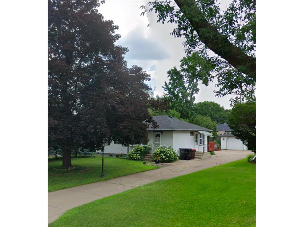 1994 Dieter Street Maplewood MN 55109 6713930 image1