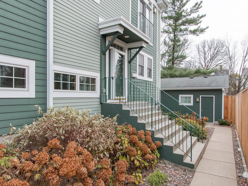 1994 Grand Avenue, Saint Paul, MN, 55105 MLS 4890023 Edina Realty