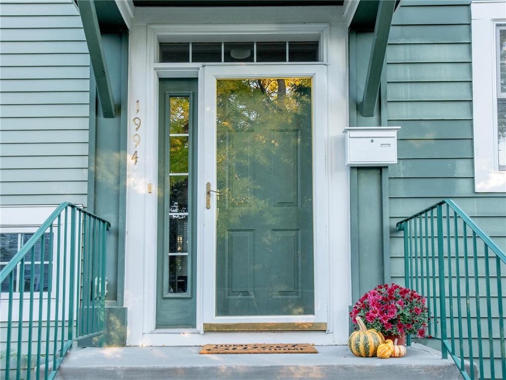 1994 Grand Avenue Saint Paul MN 55105 6605174 image1