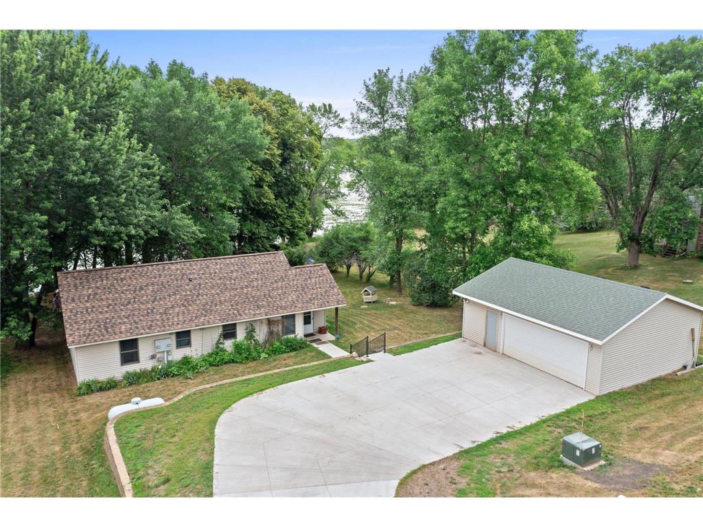 1994 Hammargren Road, Mora, MN, 55051 MLS 6401363 Edina Realty