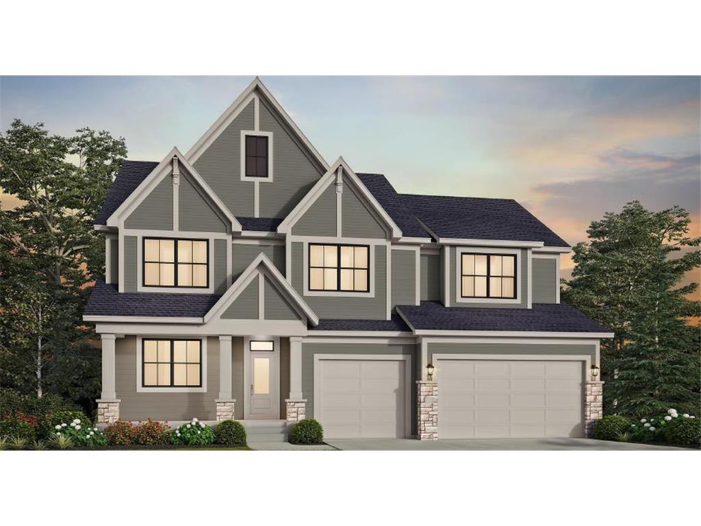 1994 Leaping Deer Circle Medina MN 55340 6507122 image1