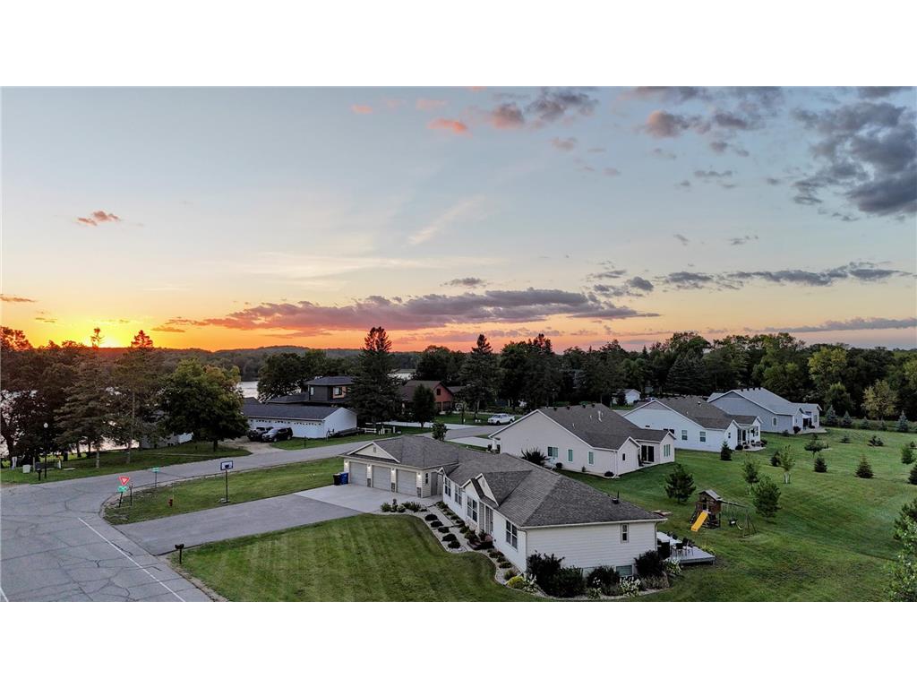 1994 Longview Drive Detroit Lakes MN 56501 7062344 image1