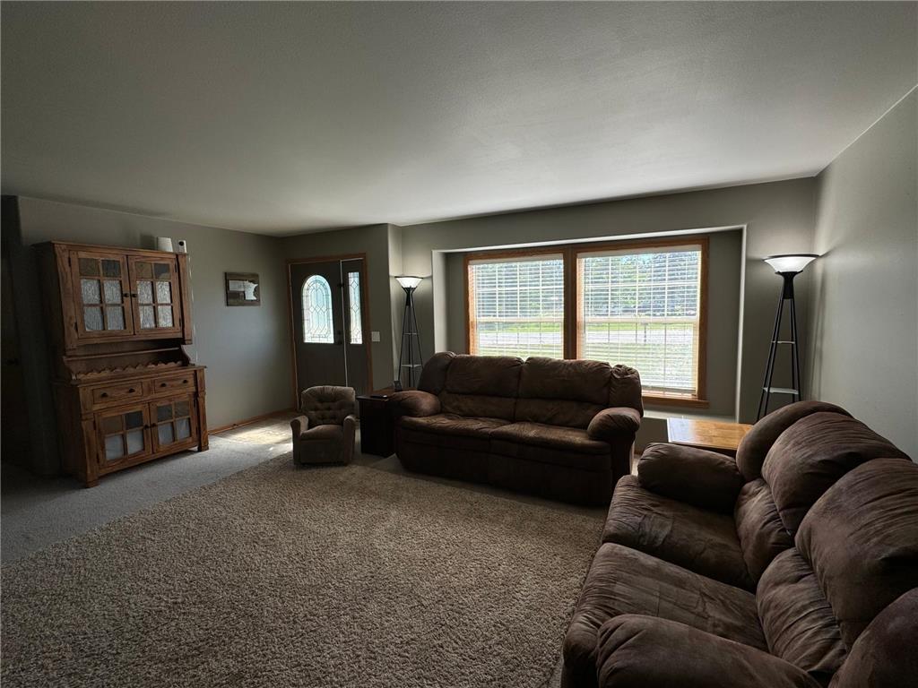 1994 Longview Drive Detroit Lakes MN 56501 7062344 image10