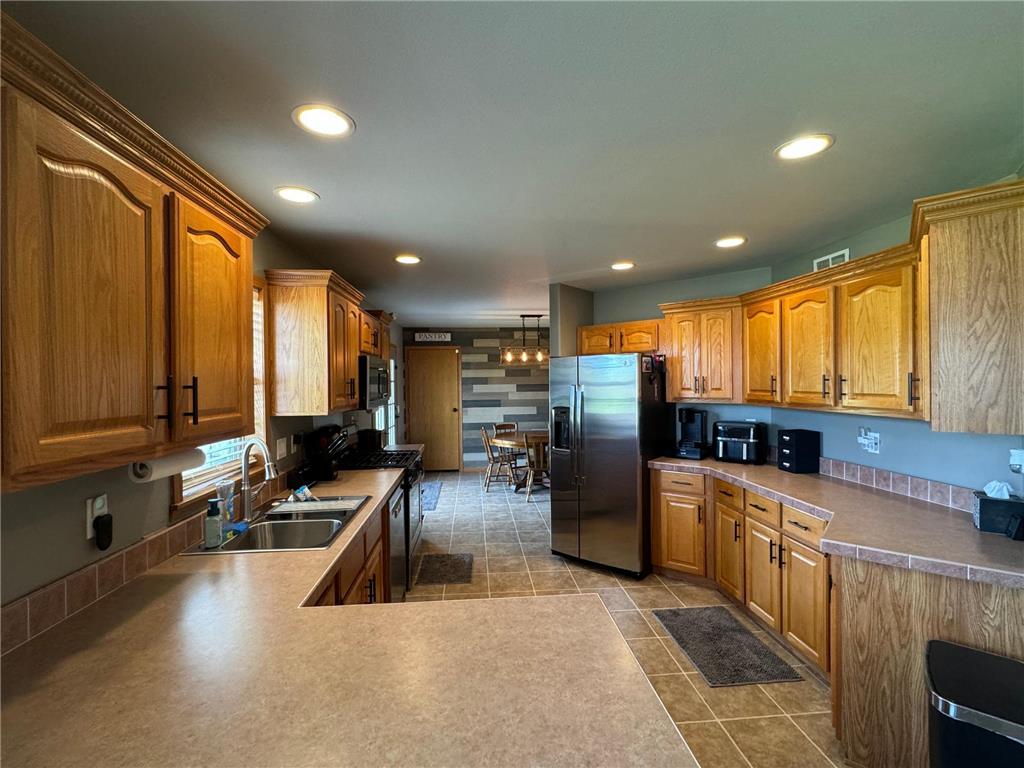 1994 Longview Drive Detroit Lakes MN 56501 7062344 image11