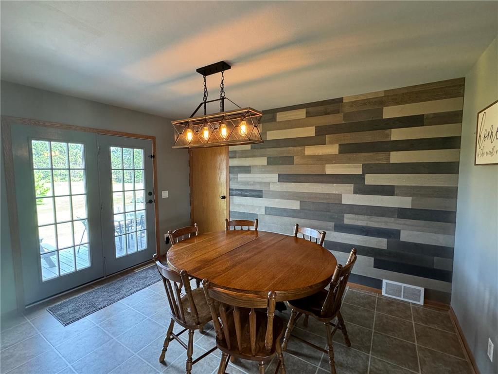 1994 Longview Drive Detroit Lakes MN 56501 7062344 image12