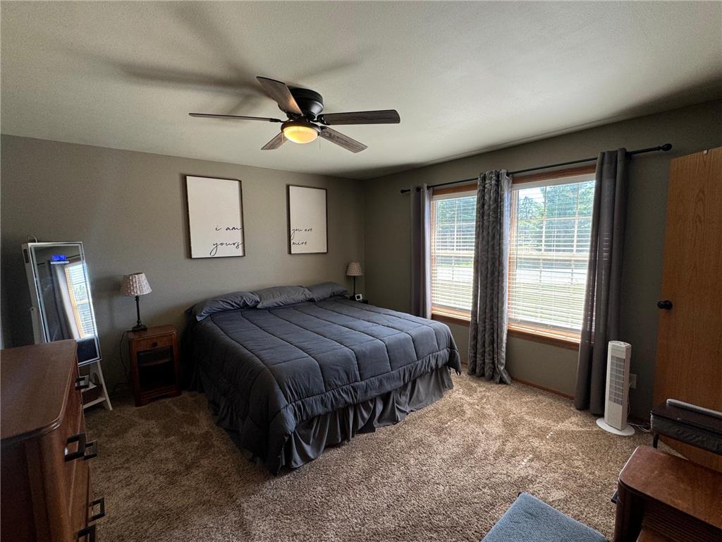 1994 Longview Drive Detroit Lakes MN 56501 7062344 image13