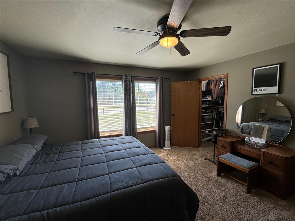 1994 Longview Drive Detroit Lakes MN 56501 7062344 image14