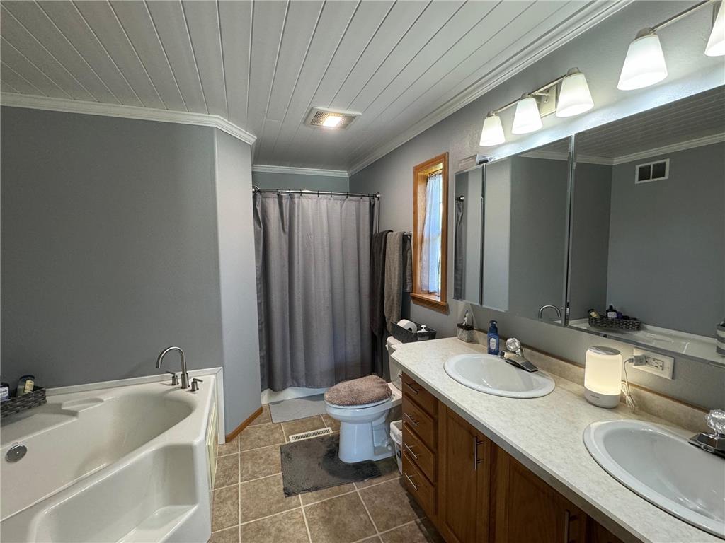1994 Longview Drive Detroit Lakes MN 56501 7062344 image15