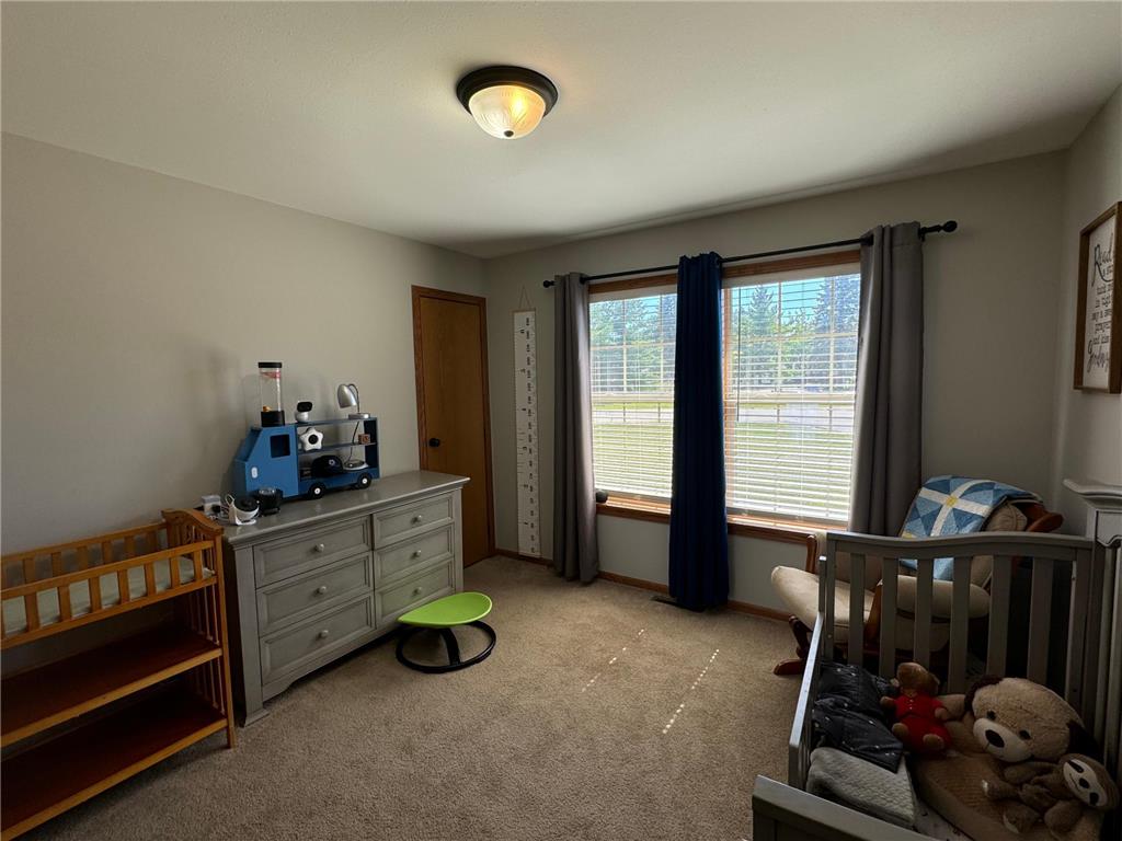 1994 Longview Drive Detroit Lakes MN 56501 7062344 image16