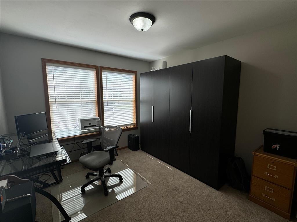 1994 Longview Drive Detroit Lakes MN 56501 7062344 image17
