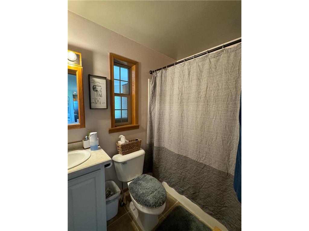 1994 Longview Drive Detroit Lakes MN 56501 7062344 image18