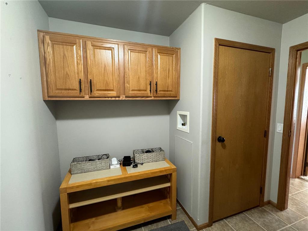 1994 Longview Drive Detroit Lakes MN 56501 7062344 image19
