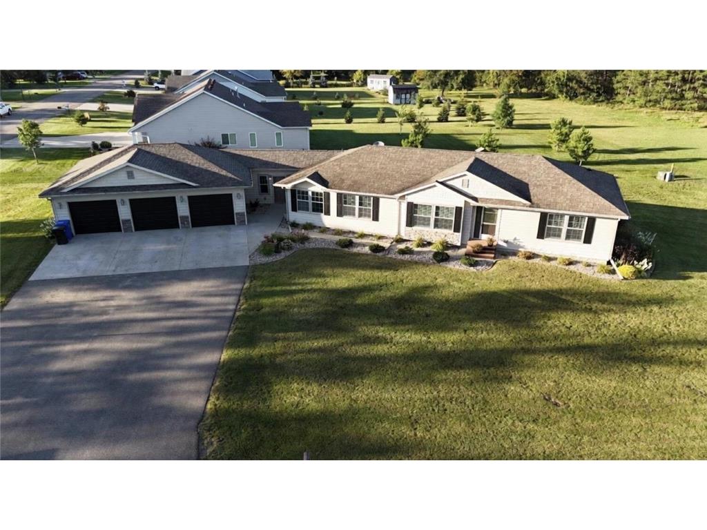 1994 Longview Drive Detroit Lakes MN 56501 7062344 image2